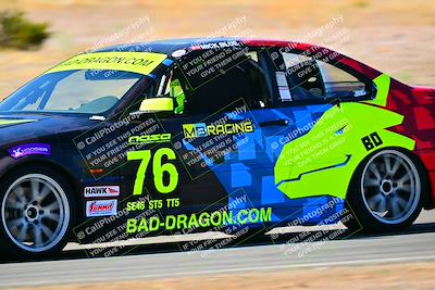 media/Mar-15-2025-Nasa (Sat) [[b78189b945]]/Race Group A/Qualifying/